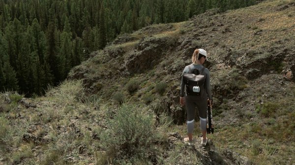 Idées d'itinéraire pour un road trip inoubliable en irlande