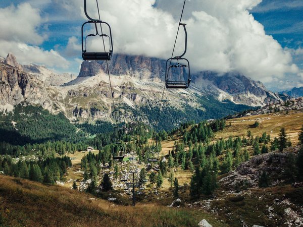 Exploration grandeur nature : les meilleures activités plein air dans l'hérault