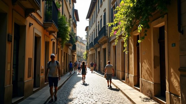 Les cafards à Montpellier : immersion dans la lutte contre les nuisibles du sud