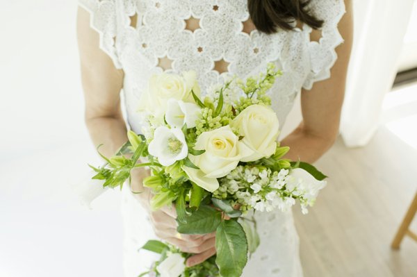 Où apprendre les techniques de la broderie en Roumanie?