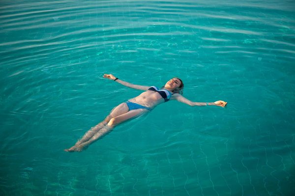 Quels sont les secrets pour une immersion dans la culture des Samis en Laponie?