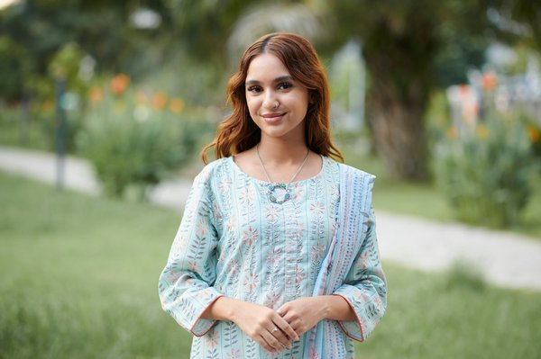 Comment découvrir les traditions de la culture Ainu au Japon?