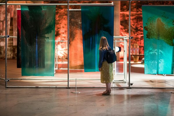 Est-il possible de louer une cabane dans les arbres en Amazonie pour une immersion dans la nature?