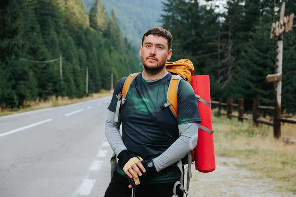 Comment organiser une expédition en kayak dans les fjords de l'Alaska : itinéraires et conseils pratiques ?