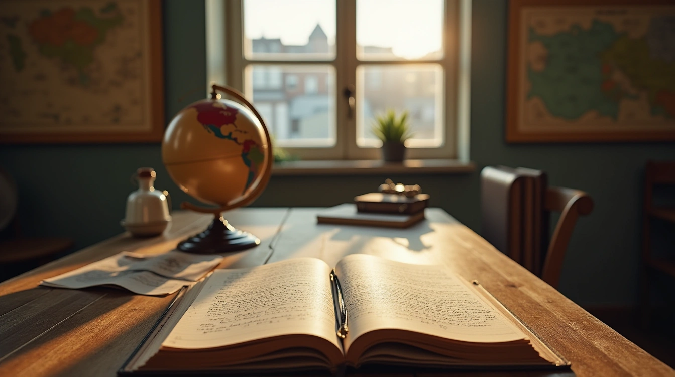 Sécurité et santé en voyage : parer à toutes les éventualités